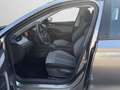 Skoda Octavia Combi Selection 2.0 TDI LED EINPARKHILFE Grijs - thumbnail 12