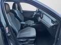 Skoda Octavia Combi Selection 2.0 TDI LED EINPARKHILFE Grijs - thumbnail 4