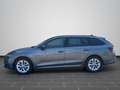Skoda Octavia Combi Selection 2.0 TDI LED EINPARKHILFE Grau - thumbnail 7