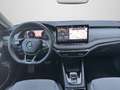 Skoda Octavia Combi Selection 2.0 TDI LED EINPARKHILFE Grau - thumbnail 3