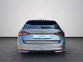 Skoda Octavia Combi Selection 2.0 TDI LED EINPARKHILFE Grijs - thumbnail 6