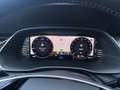 Skoda Octavia Combi Selection 2.0 TDI LED EINPARKHILFE Grijs - thumbnail 10