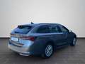 Skoda Octavia Combi Selection 2.0 TDI LED EINPARKHILFE Grau - thumbnail 2