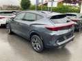 CUPRA Formentor 2.0 TDI DSG, AHK, Area, Navi, 5-J Garantie Grey - thumbnail 4