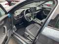 CUPRA Formentor 2.0 TDI DSG, AHK, Area, Navi, 5-J Garantie Grau - thumbnail 3