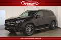Mercedes-Benz GLS 400 d 4M.-AMG Night 7Si-Pano-Luft-AHK-360°- Noir - thumbnail 4