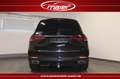 Mercedes-Benz GLS 400 d 4M.-AMG Night 7Si-Pano-Luft-AHK-360°- Noir - thumbnail 5