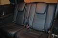 Mercedes-Benz GLS 400 d 4M.-AMG Night 7Si-Pano-Luft-AHK-360°- Noir - thumbnail 17