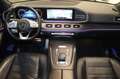 Mercedes-Benz GLS 400 d 4M.-AMG Night 7Si-Pano-Luft-AHK-360°- Noir - thumbnail 23