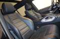 Mercedes-Benz GLS 400 d 4M.-AMG Night 7Si-Pano-Luft-AHK-360°- Noir - thumbnail 26