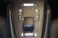 Mercedes-Benz GLS 400 d 4M.-AMG Night 7Si-Pano-Luft-AHK-360°- Noir - thumbnail 24