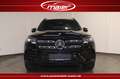 Mercedes-Benz GLS 400 d 4M.-AMG Night 7Si-Pano-Luft-AHK-360°- Noir - thumbnail 6