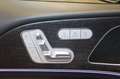 Mercedes-Benz GLS 400 d 4M.-AMG Night 7Si-Pano-Luft-AHK-360°- Noir - thumbnail 14