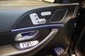 Mercedes-Benz GLS 400 d 4M.-AMG Night 7Si-Pano-Luft-AHK-360°- Noir - thumbnail 13