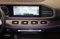 Mercedes-Benz GLS 400 d 4M.-AMG Night 7Si-Pano-Luft-AHK-360°- Noir - thumbnail 22