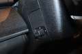 Mercedes-Benz GLS 400 d 4M.-AMG Night 7Si-Pano-Luft-AHK-360°- Noir - thumbnail 19