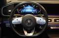 Mercedes-Benz GLS 400 d 4M.-AMG Night 7Si-Pano-Luft-AHK-360°- Noir - thumbnail 18