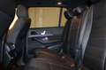 Mercedes-Benz GLS 400 d 4M.-AMG Night 7Si-Pano-Luft-AHK-360°- Noir - thumbnail 15
