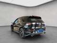 Volkswagen Golf GTI GTI 2,0 TSI DSG, LED ''Black Style'' 19'' Nav Schwarz - thumbnail 2