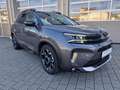 Citroen C5 Aircross Shine Hybrid 225 ë-EAT8 NAVI*PANO*PDC*KAMERA Grau - thumbnail 2