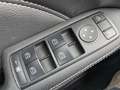 Mercedes-Benz B 180 (G) NAVI AIRCO ALU LED Gris - thumbnail 15