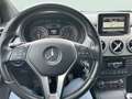 Mercedes-Benz B 180 (G) NAVI AIRCO ALU LED Grijs - thumbnail 11