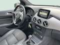 Mercedes-Benz B 180 (G) NAVI AIRCO ALU LED Grijs - thumbnail 8