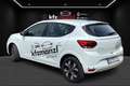 Dacia Sandero Sandero Journey TCe 90 Journey Weiß - thumbnail 2