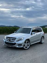 CDI BlueEfficiency A-Edition Plus Aut. 4 Matic