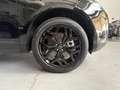 Land Rover Range Rover Evoque Range Rover Evoque 2.0d i4 mhev S awd 150cv auto Nero - thumbnail 7