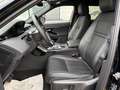 Land Rover Range Rover Evoque Range Rover Evoque 2.0d i4 mhev S awd 150cv auto Nero - thumbnail 9