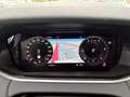 Land Rover Range Rover Evoque Range Rover Evoque 2.0d i4 mhev S awd 150cv auto Siyah - thumbnail 16