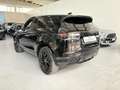 Land Rover Range Rover Evoque Range Rover Evoque 2.0d i4 mhev S awd 150cv auto Nero - thumbnail 6