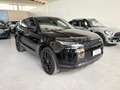 Land Rover Range Rover Evoque Range Rover Evoque 2.0d i4 mhev S awd 150cv auto Nero - thumbnail 3