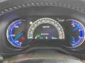 Toyota RAV 4 220H AWD-i Style Weiß - thumbnail 14