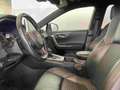 Toyota RAV 4 220H AWD-i Style Weiß - thumbnail 11