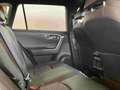 Toyota RAV 4 220H AWD-i Style Weiß - thumbnail 12