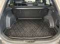 Toyota RAV 4 220H AWD-i Style Weiß - thumbnail 13