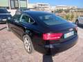 Audi A5 A5 I 2007 Sportback Sportback 2.0 tdi Advanced Nero - thumbnail 5