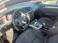 Audi A5 A5 I 2007 Sportback Sportback 2.0 tdi Advanced Nero - thumbnail 7