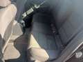 Audi A5 A5 I 2007 Sportback Sportback 2.0 tdi Advanced Nero - thumbnail 6