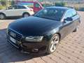 Audi A5 A5 I 2007 Sportback Sportback 2.0 tdi Advanced Nero - thumbnail 2