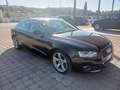 Audi A5 A5 I 2007 Sportback Sportback 2.0 tdi Advanced Nero - thumbnail 3