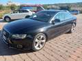 Audi A5 A5 I 2007 Sportback Sportback 2.0 tdi Advanced Nero - thumbnail 1