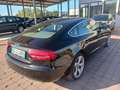 Audi A5 A5 I 2007 Sportback Sportback 2.0 tdi Advanced Nero - thumbnail 4
