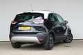 Opel Crossland X 1.2 Turbo 120 Jaar Edition | Achteruitrijcamera | Zwart - thumbnail 5