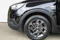 Opel Crossland X 1.2 Turbo 120 Jaar Edition | Achteruitrijcamera | Zwart - thumbnail 9