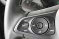 Opel Crossland X 1.2 Turbo 120 Jaar Edition | Achteruitrijcamera | Zwart - thumbnail 19