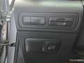 Citroen C3 Aircross BlueHDi S&S Shine 110 Gris - thumbnail 19