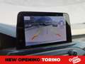 Ford Focus 1.0t ecoboost h st-line 125cv Gris - thumbnail 15